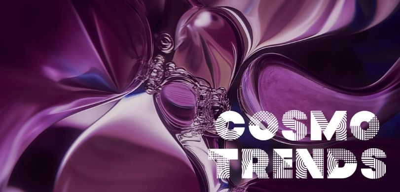 COSMOTRENDS